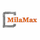 MilaMax
