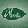 Аванта Трейдинг ООО