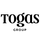 Togas Group 2.1