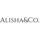 ALISHAandCo.