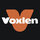 VOXLEN