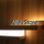 alievstore