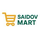 Saidov Mart