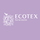 Ecotex official store