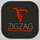 Магазин электроники ZIGZAG