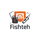 Fishteh