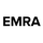 EMRA