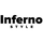 INFERNO Style