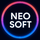NeoSoft