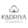 KADRIYAHOME