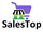 SalesTop