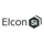 Elcon
