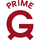 PrimeGrill