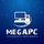 MEGA_COMP