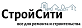 Логотип Хохлов Евгений Геннадьевич