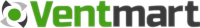 Логотип ВентМарт