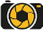 Логотип G-PRO.RU