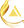 Логотип Фурнитура "Мирар"