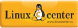 Логотип ЛинуксЦентр