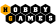 Логотип Hobby Games