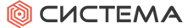 Логотип СИСТЕМА [spbsis.ru]