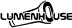 Логотип ЛюменХауз