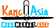 Логотип Интернет-магазин kanc.asia
