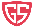 Логотип Generalshop