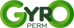 Логотип Gyro Perm