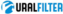 Логотип UralFilter