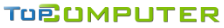 Логотип TopComputer