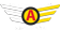 Логотип Automagazinufa