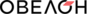Логотип Овелон