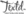 Логотип Комфорт-Текстиль