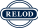 Логотип РЕЛОД Эксклюзивный дистрибьютор продукции OUP ELT