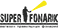 Логотип Суперфонарик