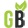 Логотип Сеть магазинов Greenworks - Green-Battery