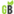 Логотип Сеть магазинов Greenworks - Green-Battery