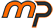 Логотип motopiter