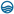 Логотип Все-Бассейны