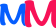 Логотип МАРКЕТМАСТЕР