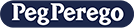 Логотип Peg Perego