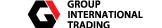 Логотип Group International Trading