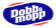 Логотип Dobb Mopp