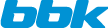 Логотип Торговый дом ББК
