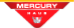 Логотип MERCURYHAUS