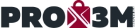 Логотип ПроЭкстрим