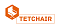 Логотип TetChair