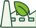 Логотип ClimateGuard Store