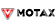 Логотип Мотакс
